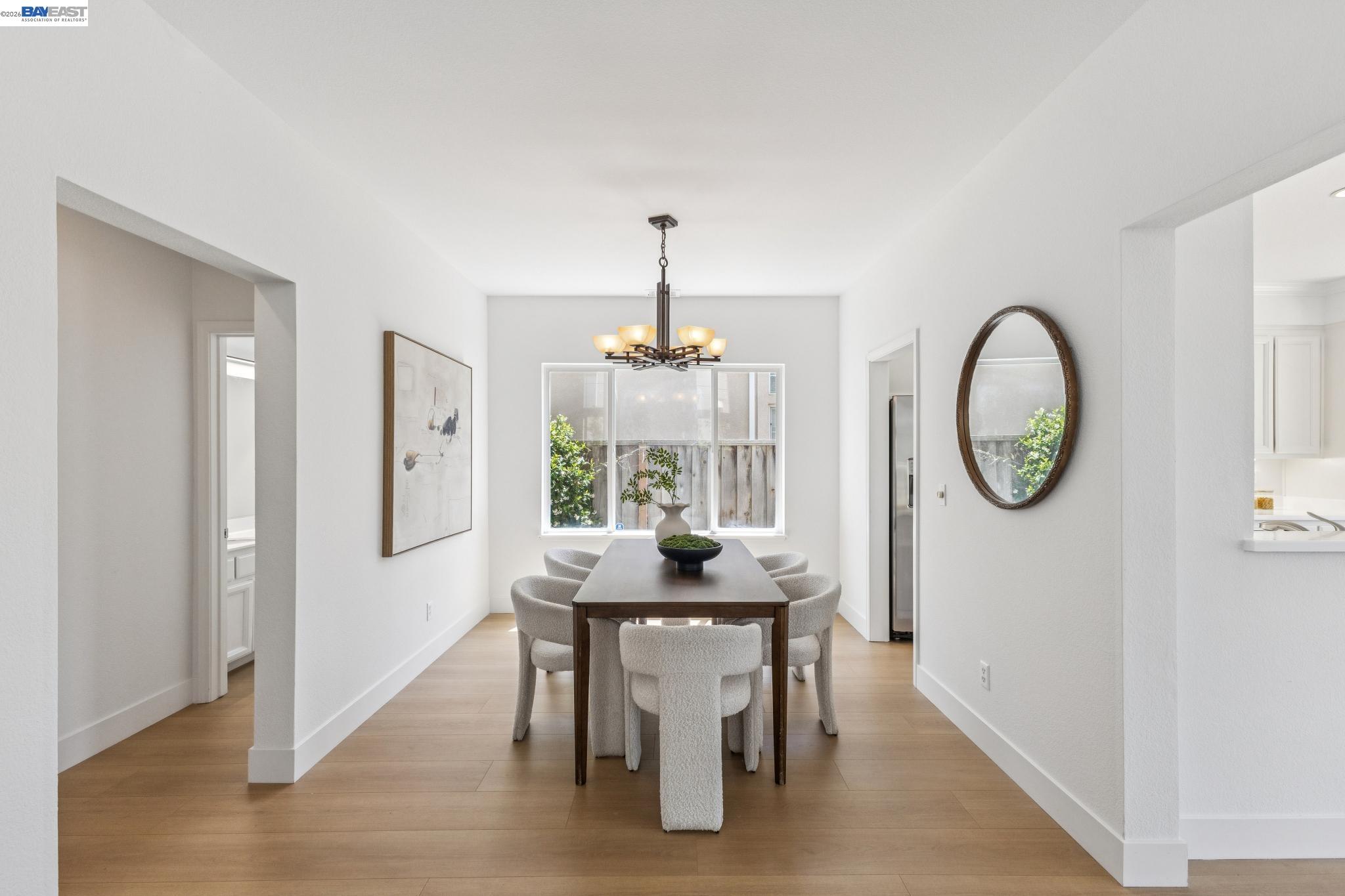 262 Ratto Road Alameda, CA 94502 - Photo 7 of 67