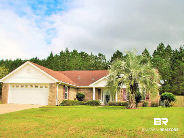 13200 Labradors Run Foley, AL 36535 - Photo 23 of 24