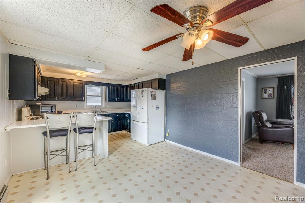 1931 Harvey Road Smiths Creek, MI 48074 - Photo 10 of 26 Gallery Image 10