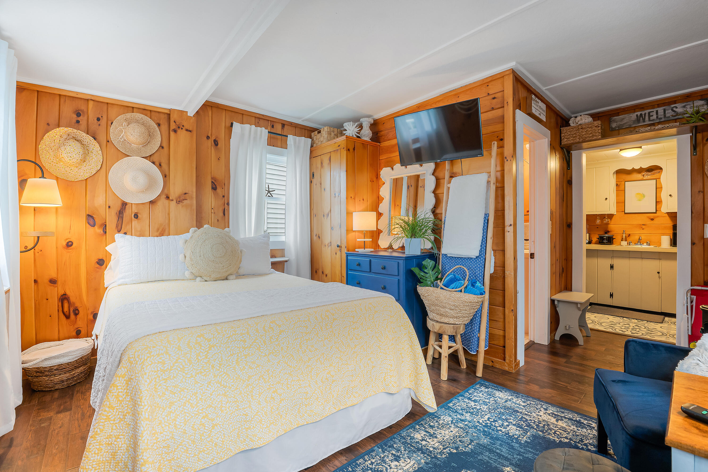 1139 Post Rd #27_116