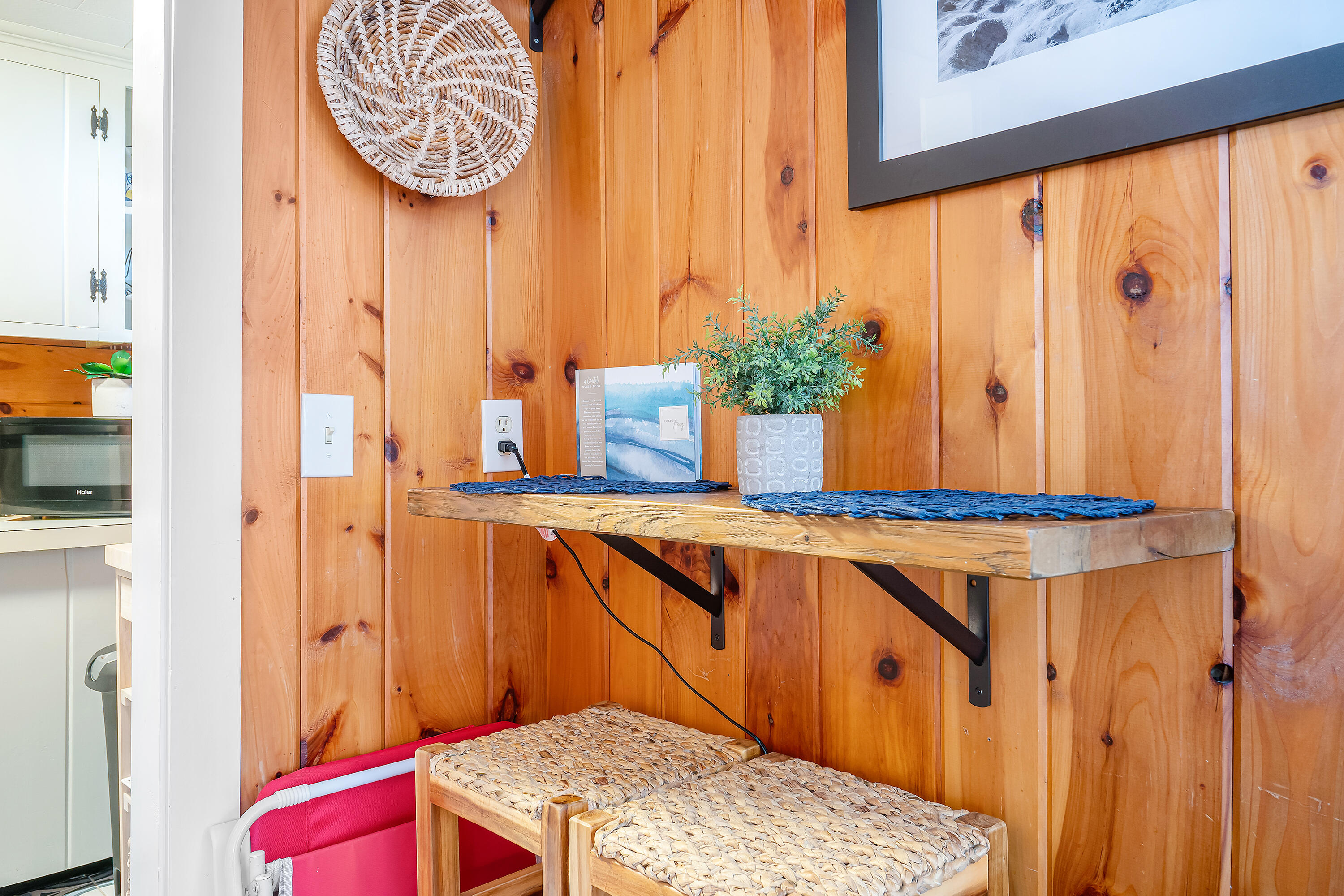 1139 Post Road, Unit 27 Wells, ME 04090 - Photo 12 of 27 1139 Post Rd #27_123