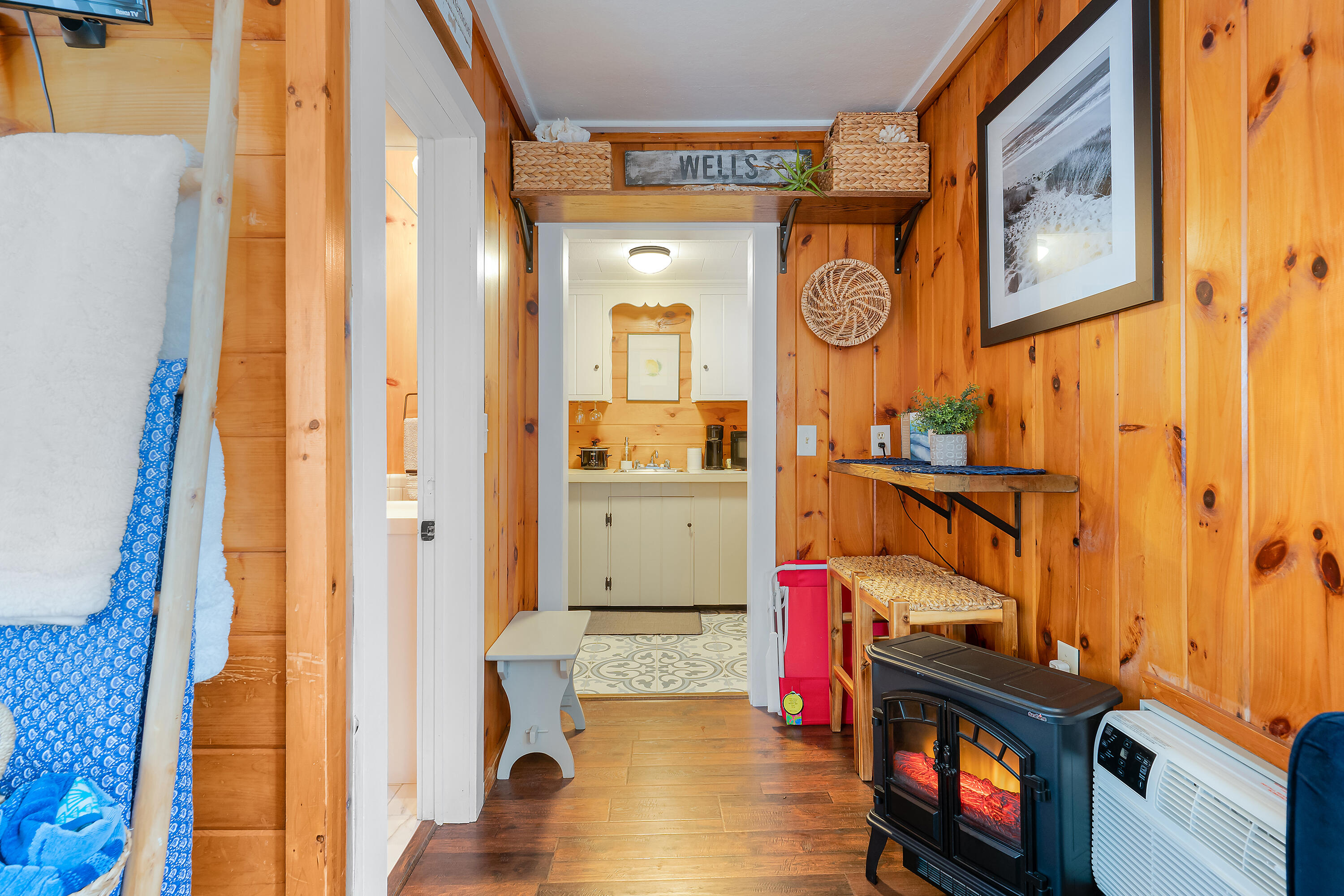 1139 Post Road, Unit 27 Wells, ME 04090 - Photo 13 of 27 1139 Post Rd #27_121