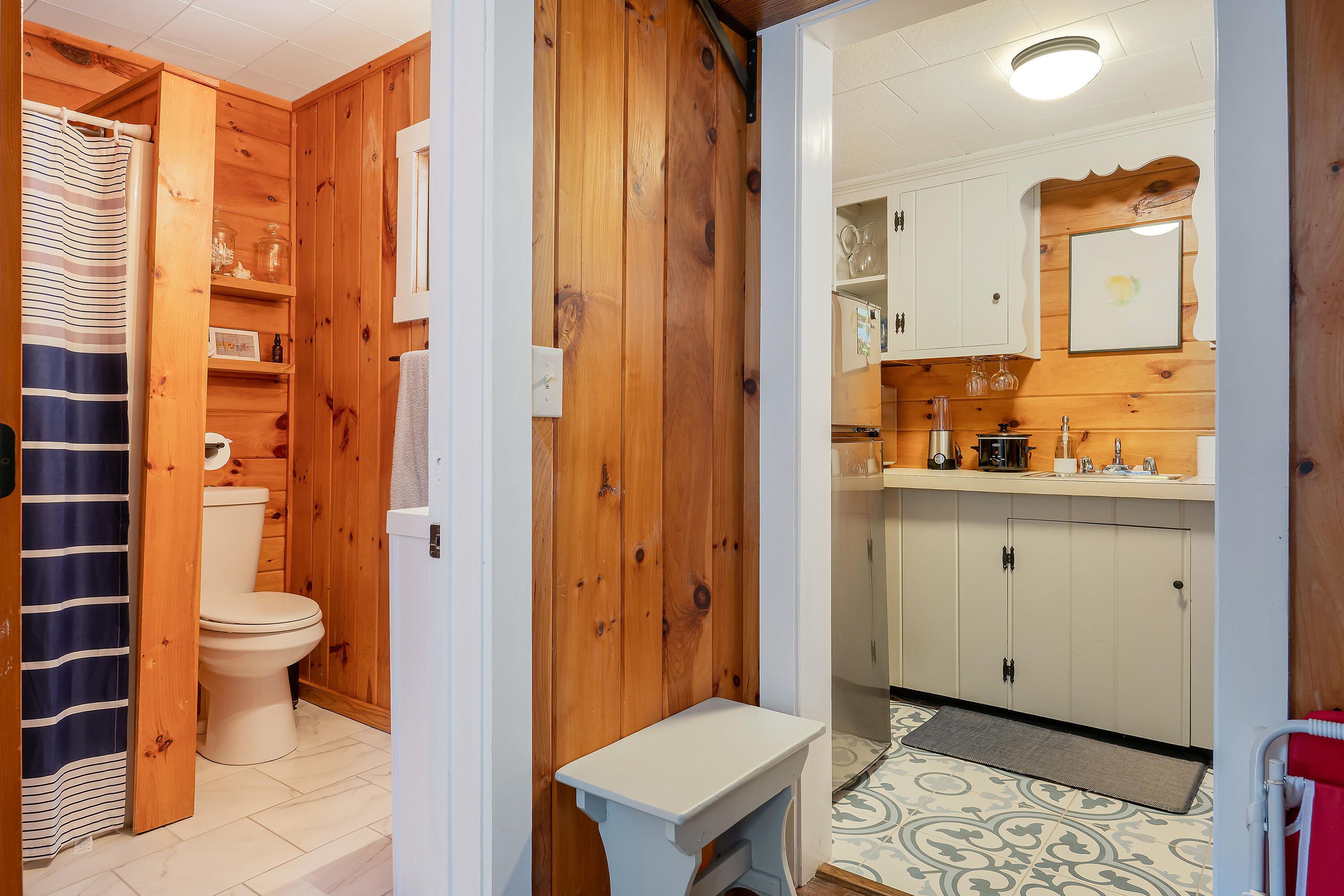 1139 Post Road, Unit 27 Wells, ME 04090 - Photo 14 of 27 1139 Post Rd #27_127