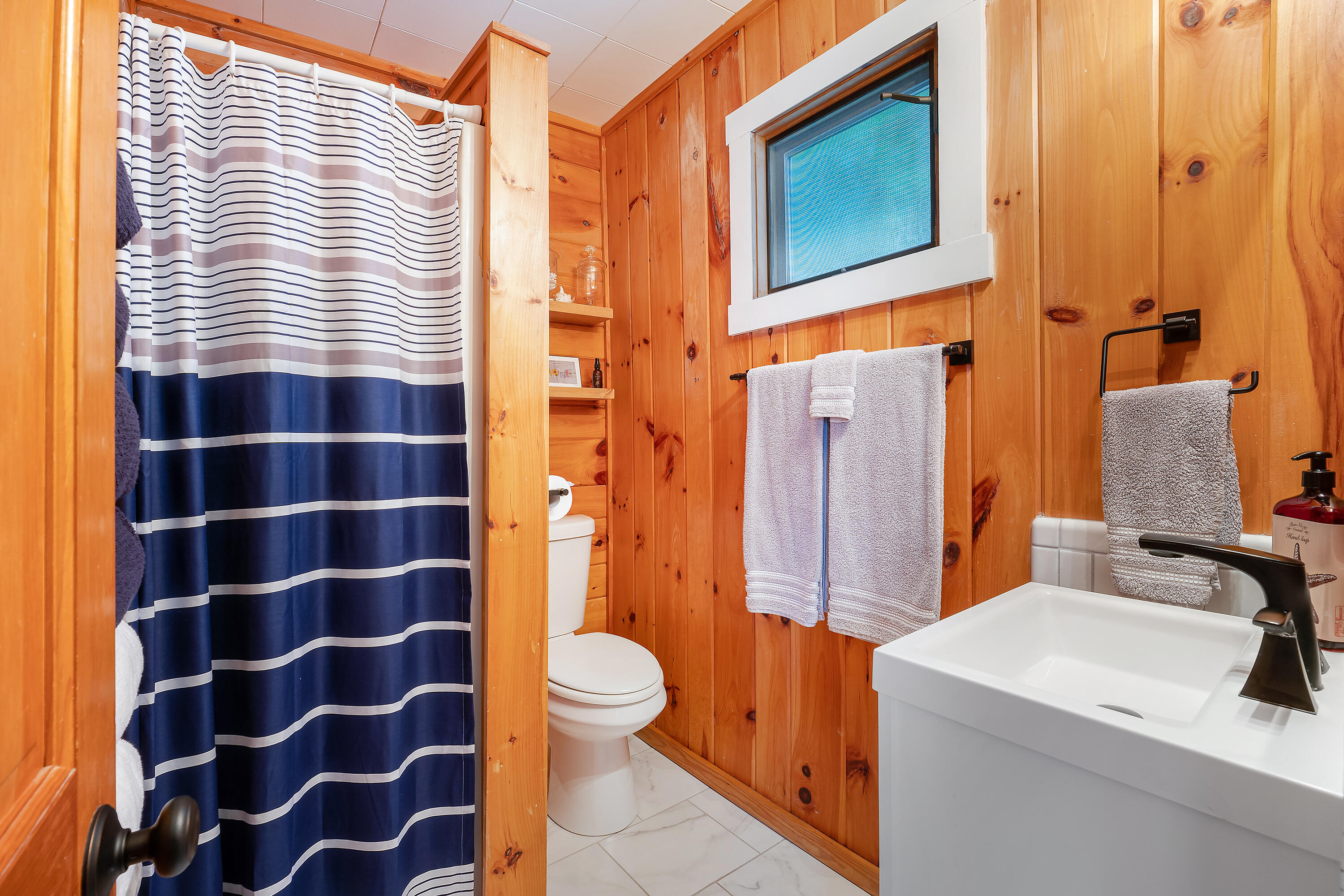 1139 Post Road, Unit 27 Wells, ME 04090 - Photo 15 of 27 1139 Post Rd #27_128