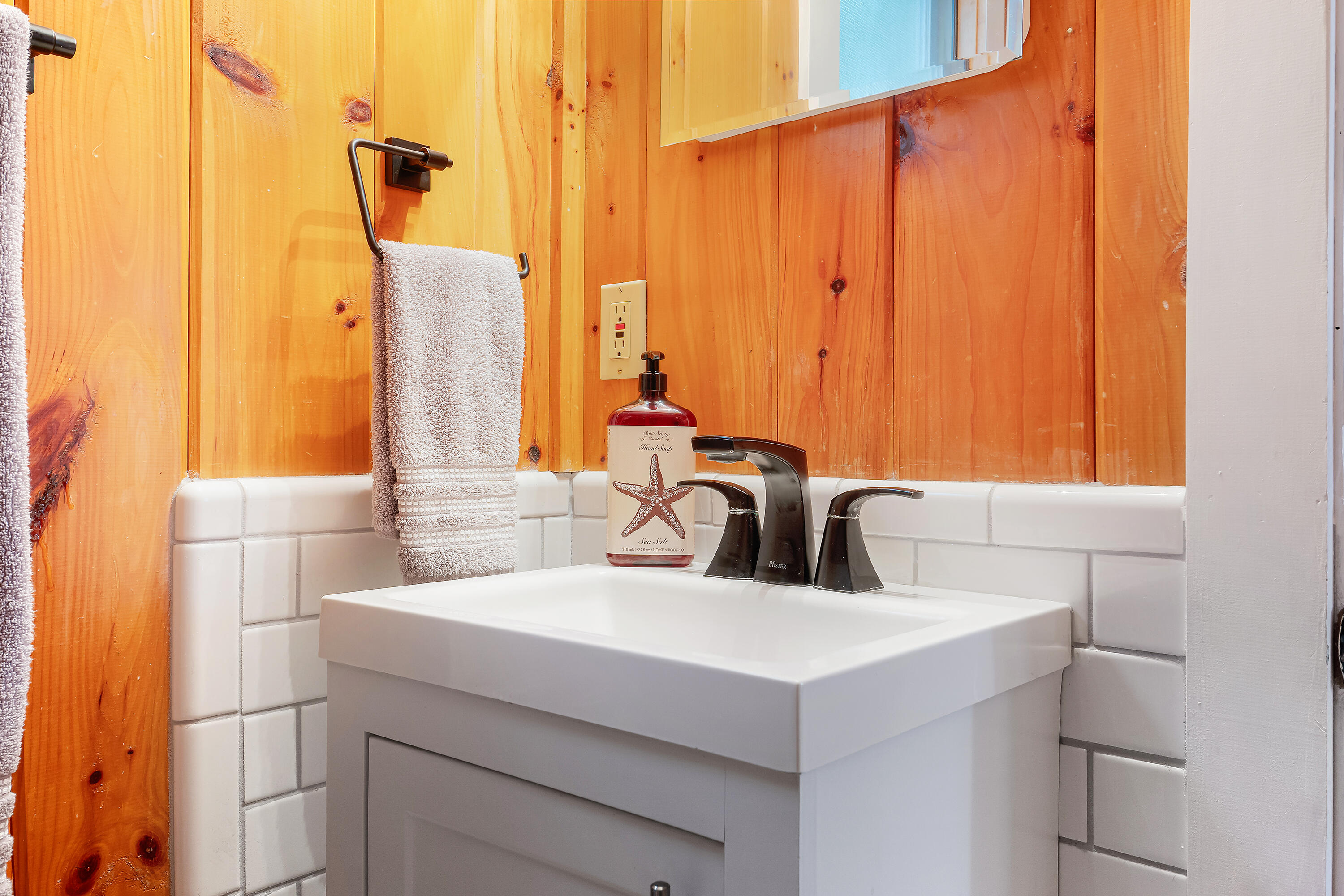 1139 Post Road, Unit 27 Wells, ME 04090 - Photo 16 of 27 1139 Post Rd #27_129