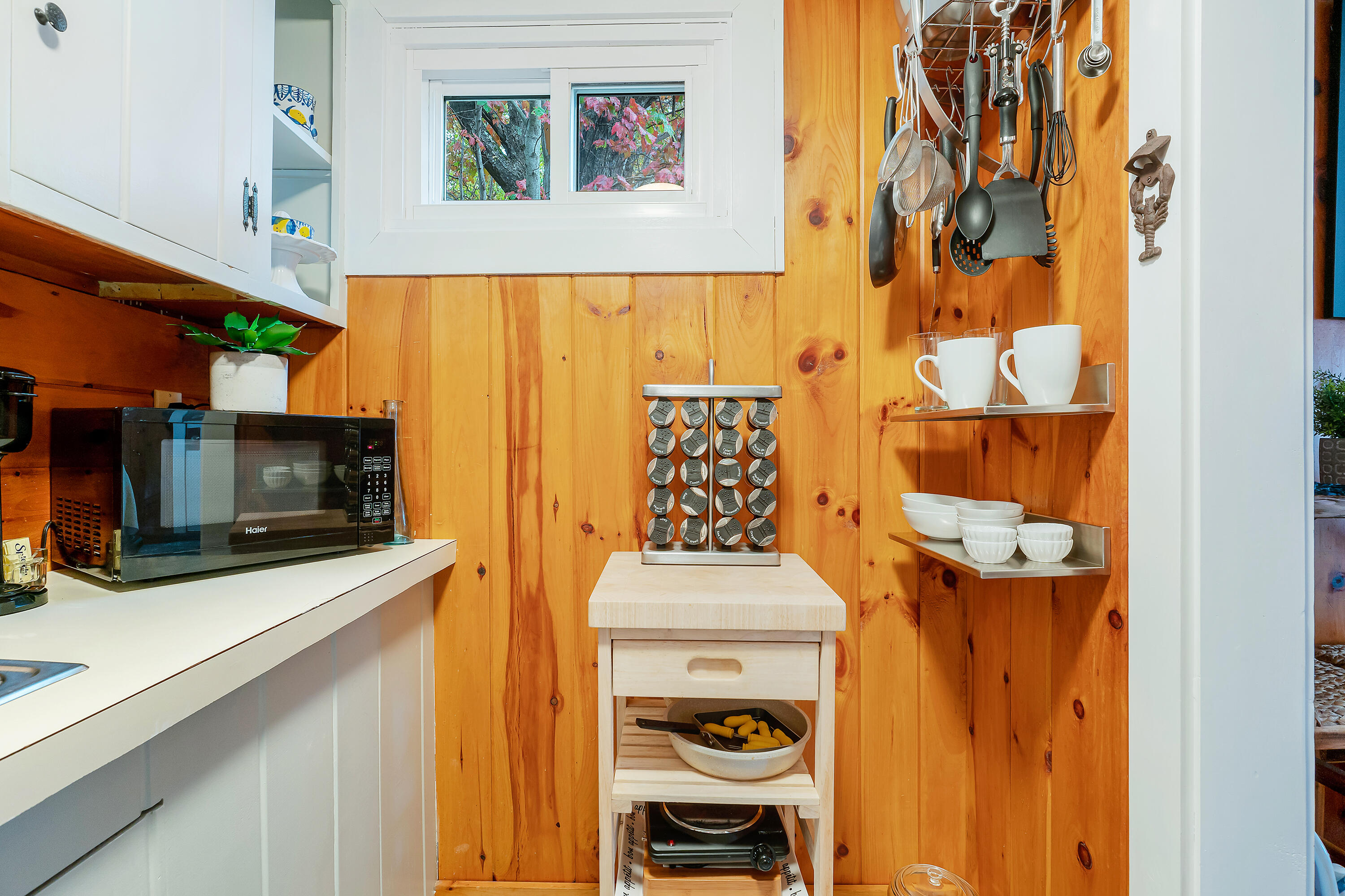 1139 Post Road, Unit 27 Wells, ME 04090 - Photo 18 of 27 1139 Post Rd #27_125