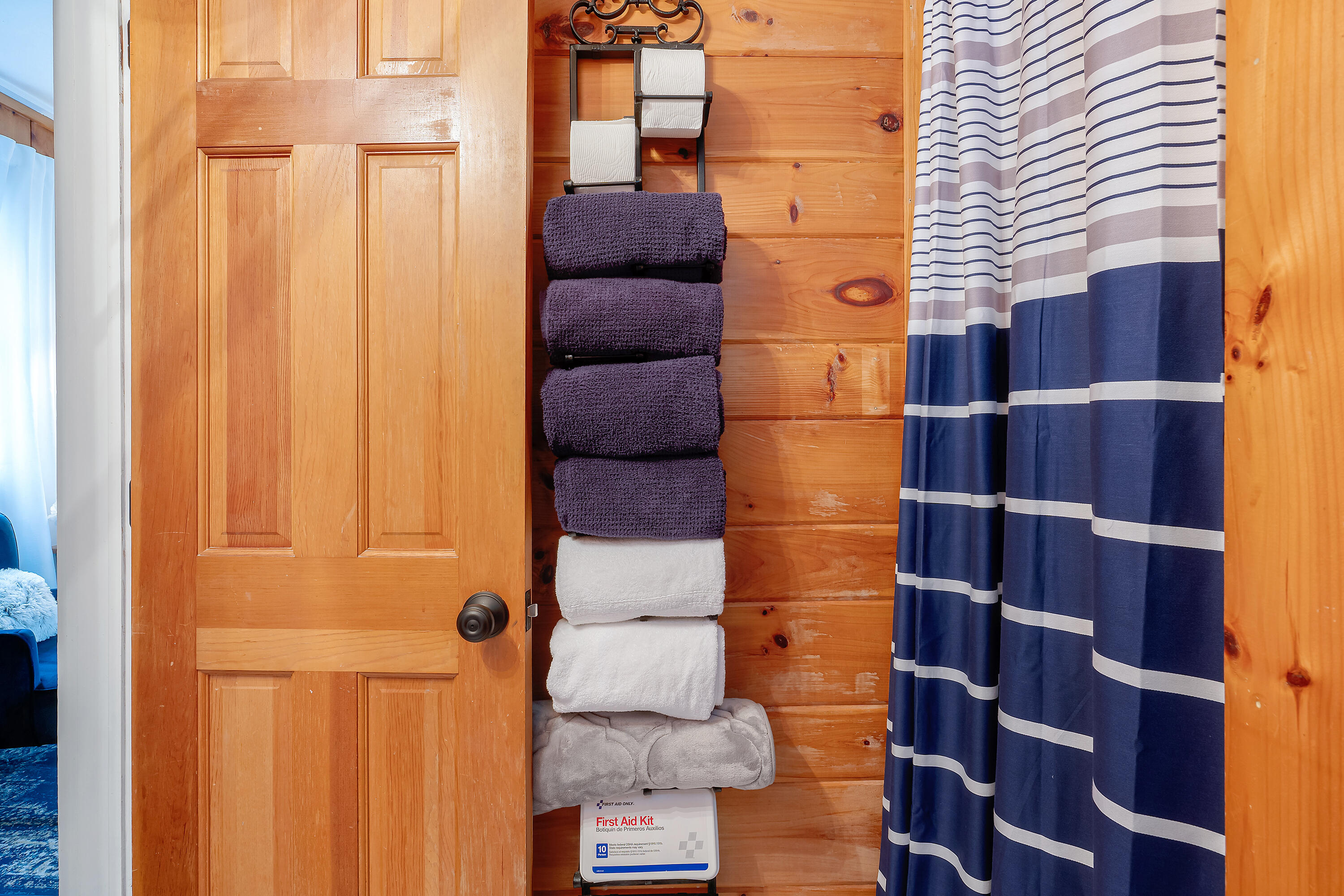 1139 Post Road, Unit 27 Wells, ME 04090 - Photo 20 of 27 1139 Post Rd #27_130