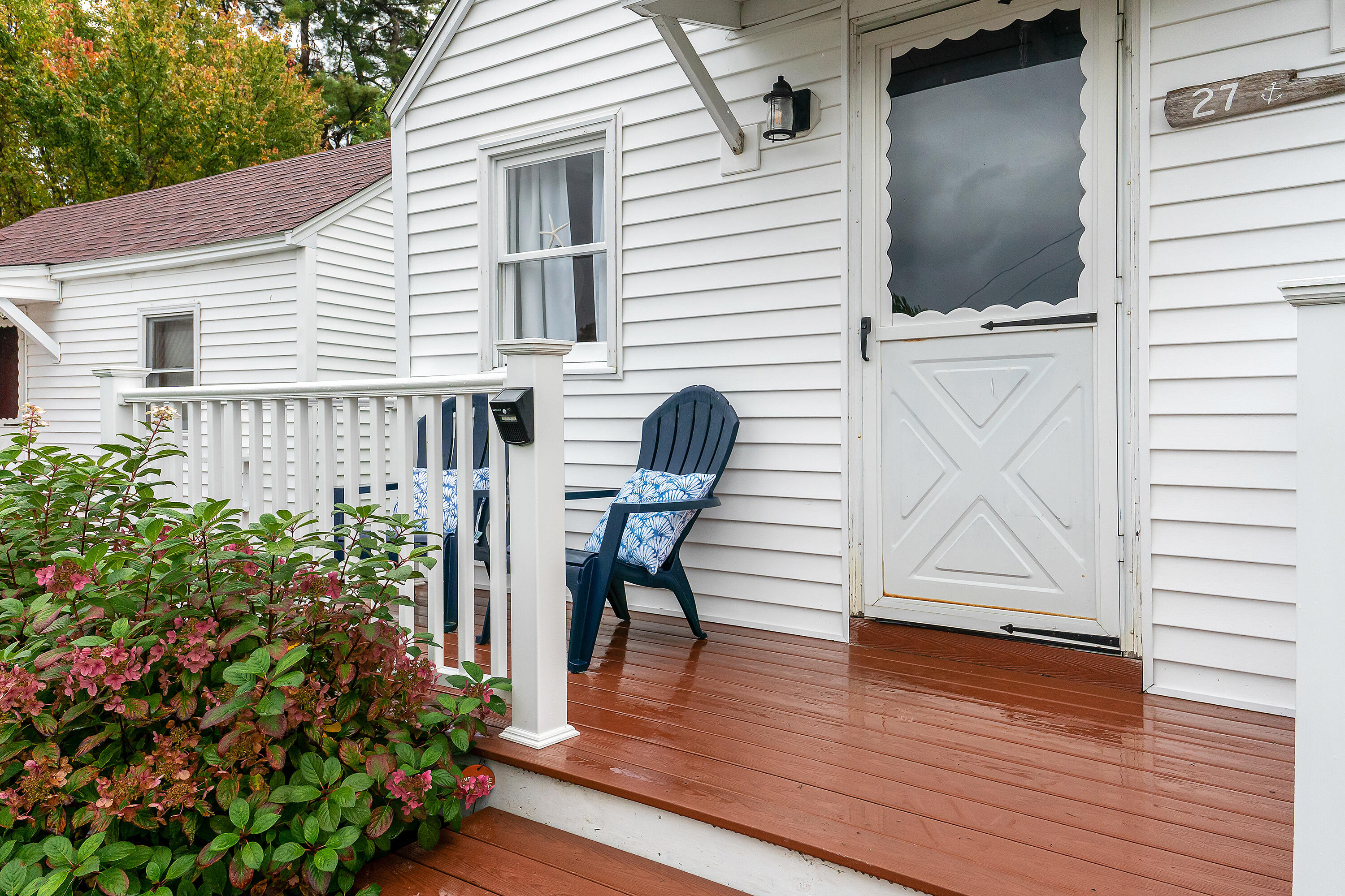 1139 Post Road, Unit 27 Wells, ME 04090 - Photo 21 of 27 1139 Post Rd #27_105