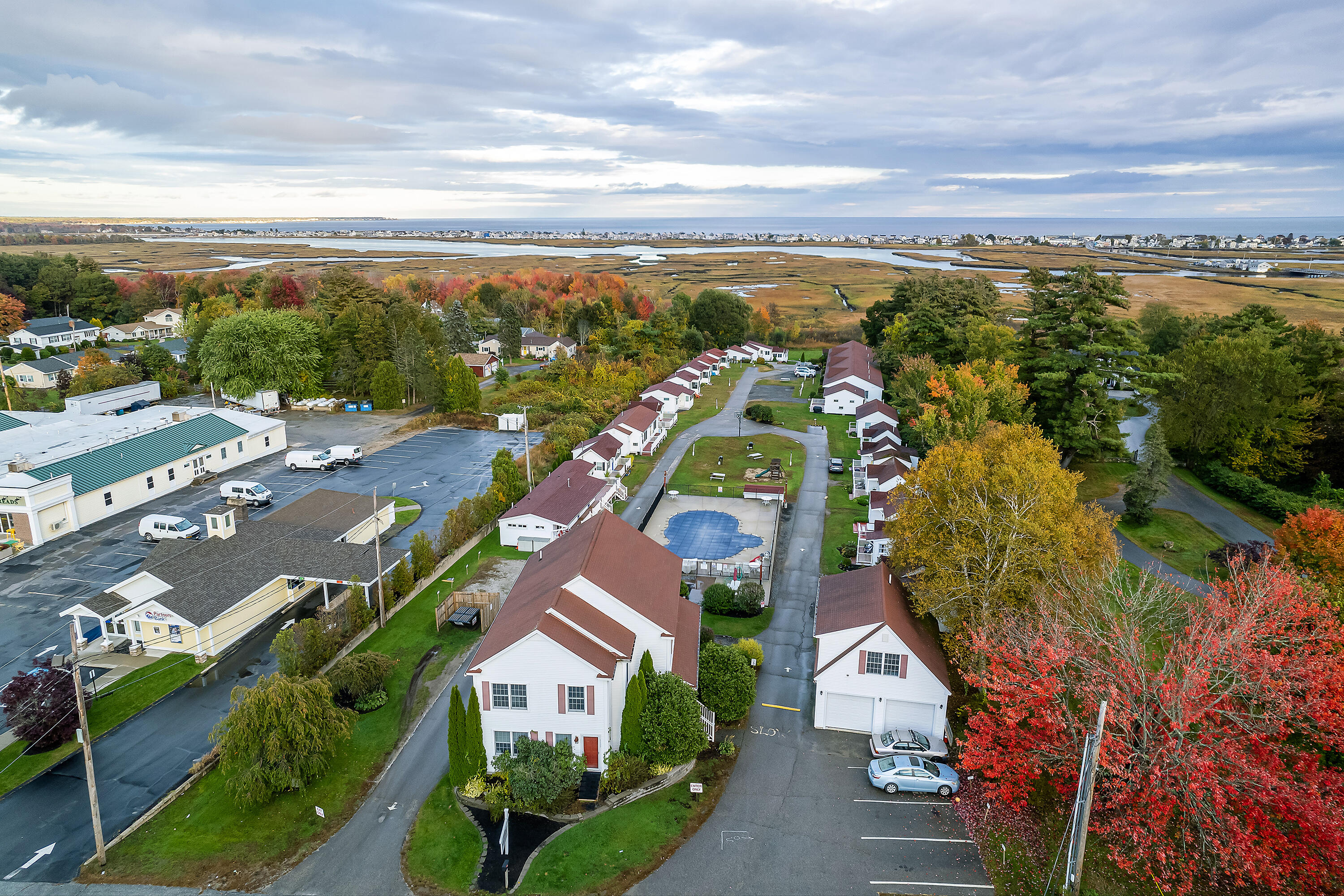 1139 Post Road, Unit 27 Wells, ME 04090 - Photo 22 of 27 1139 Post Rd #27_109