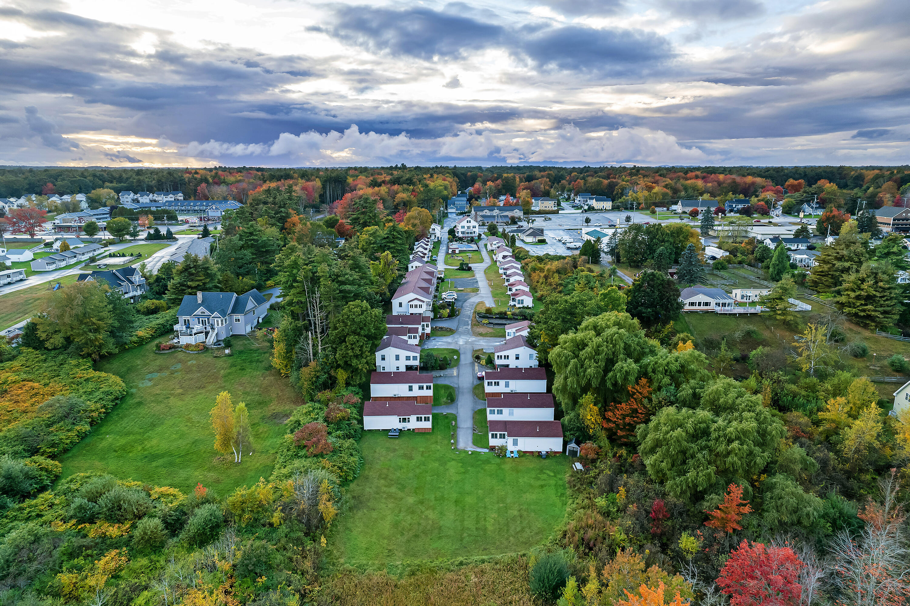 1139 Post Road, Unit 27 Wells, ME 04090 - Photo 24 of 27 1139 Post Rd #27_111