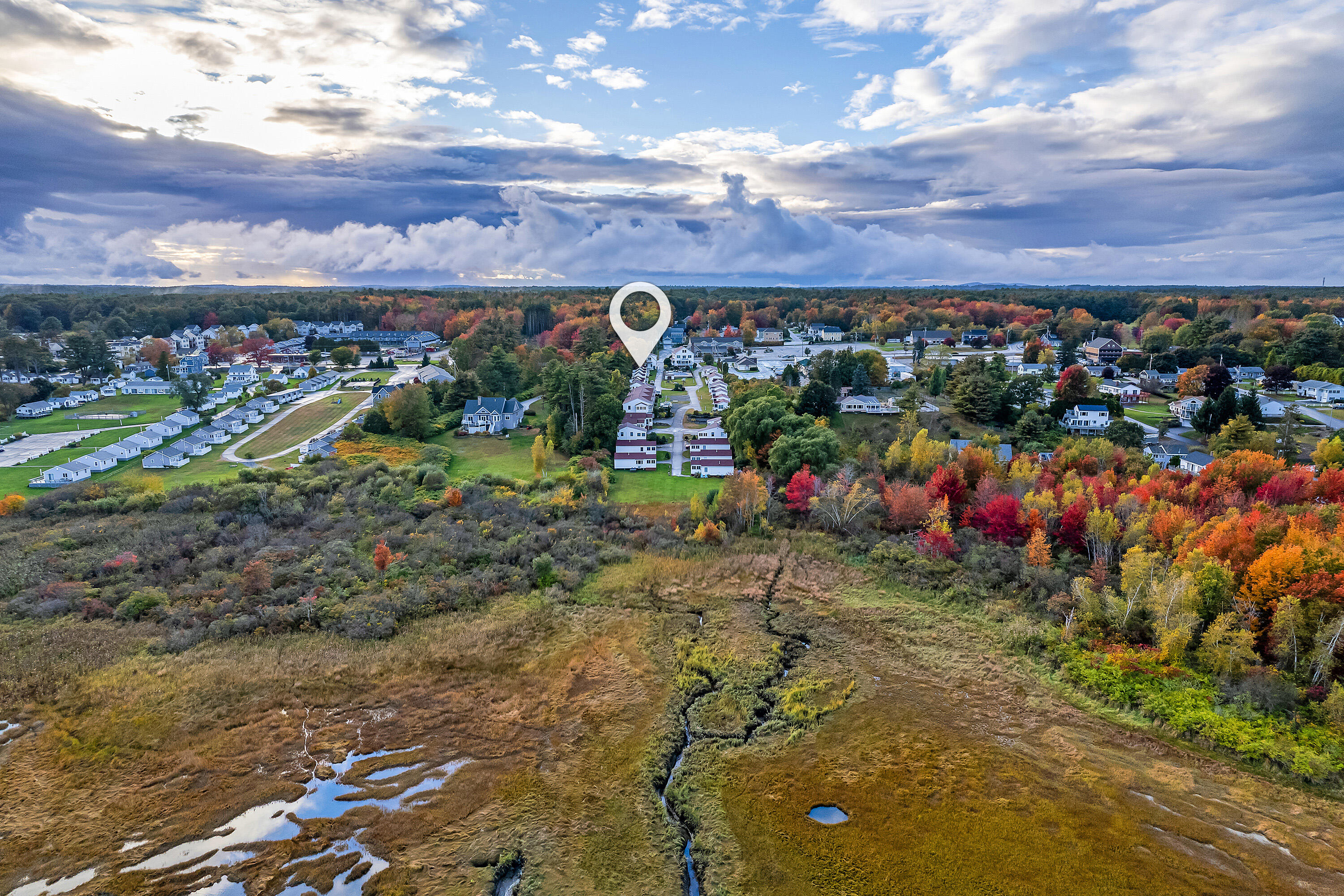 1139 Post Road, Unit 27 Wells, ME 04090 - Photo 25 of 27 1139 Post Rd #27_112