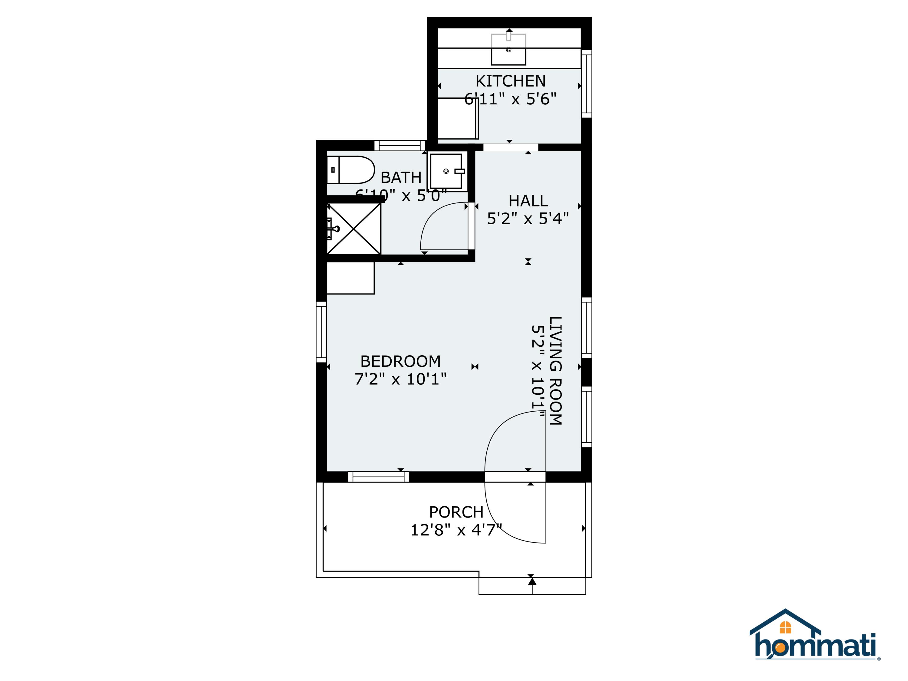 1139 Post Road, Unit 27 Wells, ME 04090 - Photo 27 of 27 d6fbb27d-f2c7-4d52-bf24-14b28f112914-0_1