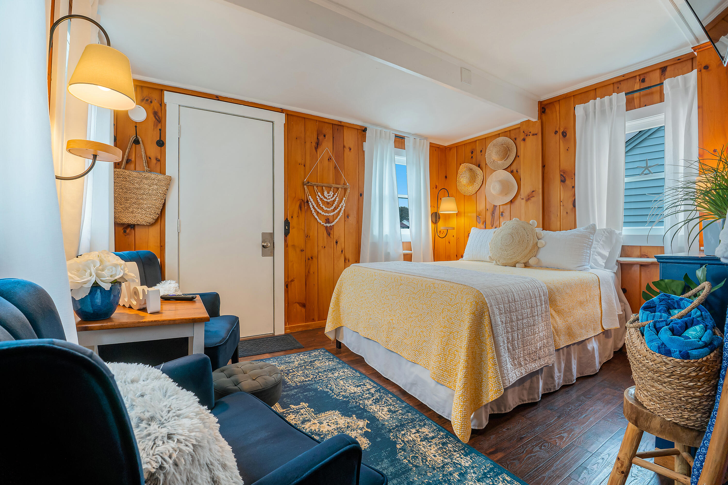 1139 Post Road, Unit 27 Wells, ME 04090 - Photo 8 of 27 1139 Post Rd #27_115