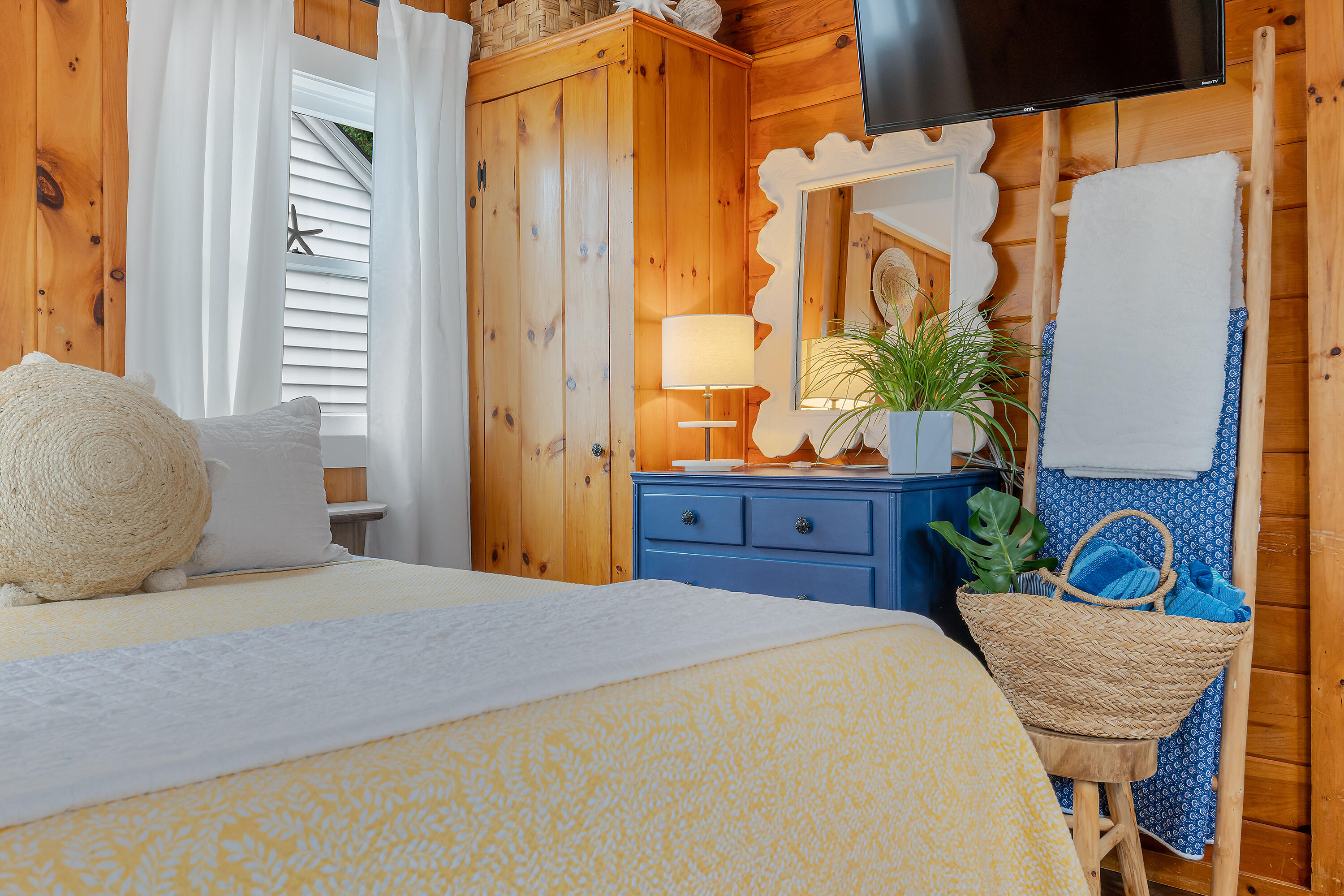 1139 Post Road, Unit 27 Wells, ME 04090 - Photo 9 of 27 1139 Post Rd #27_118