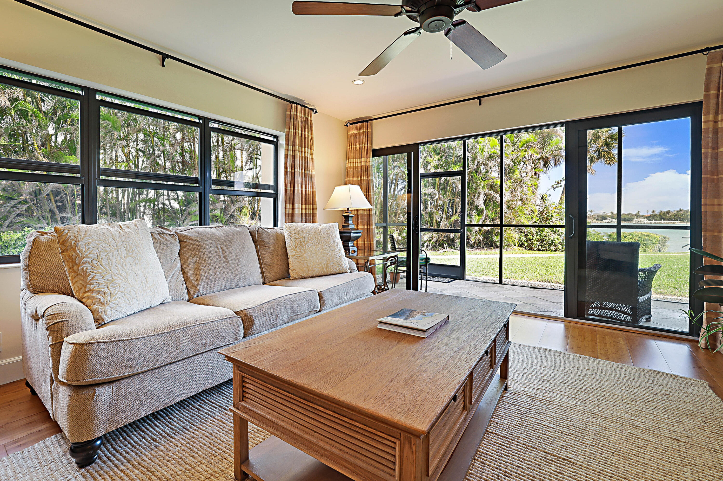 300 Intracoastal Place, Unit 101 Jupiter, FL 33469 - Photo 4 of 44 300 Intracoastal Place 101-3
