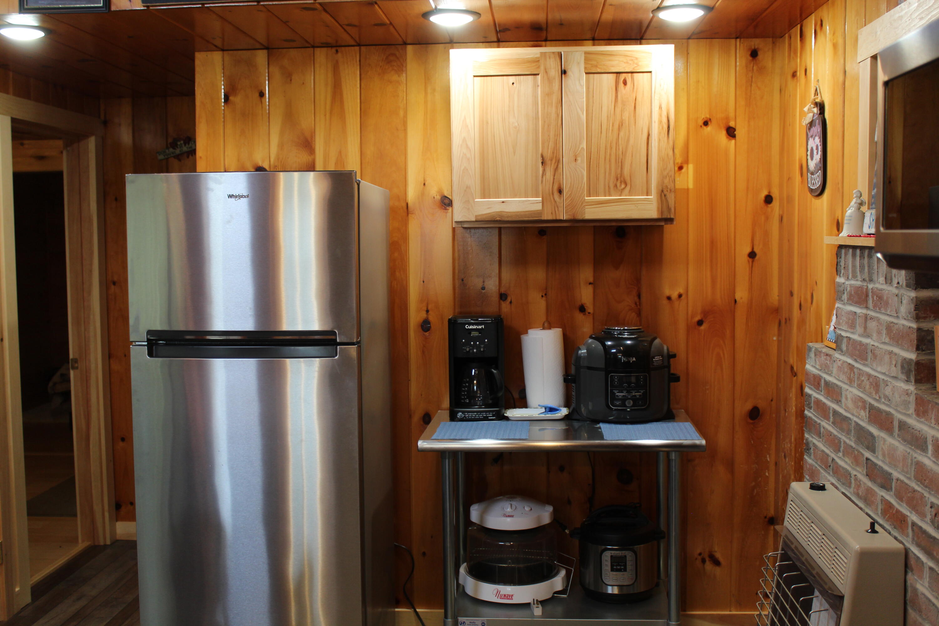 164 Leach Point Road Perry, ME 04667 - Photo 31 of 62 IMG_6282