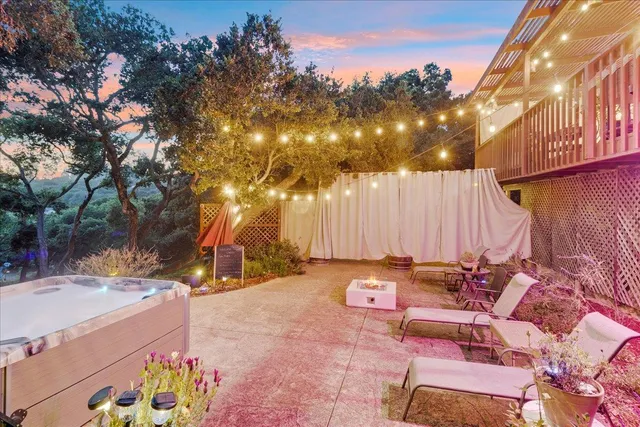 $1,098,000 | 6640 Kim Ann Lane, Salinas, CA 93907