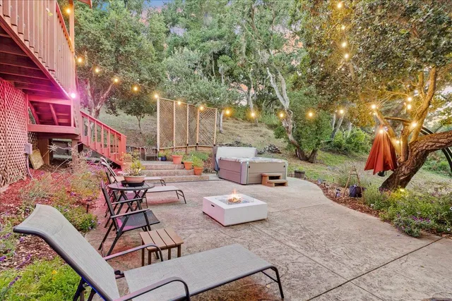 $1,098,000 | 6640 Kim Ann Lane, Salinas, CA 93907