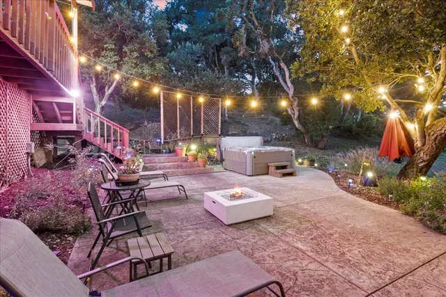 $1,098,000 | 6640 Kim Ann Lane, Salinas, CA 93907