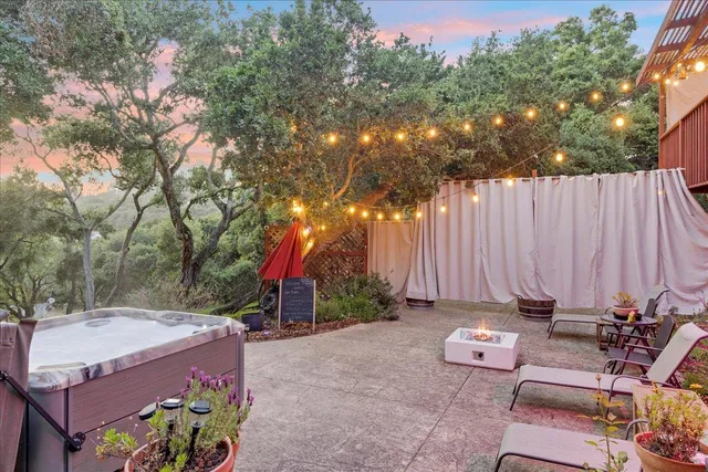 $1,098,000 | 6640 Kim Ann Lane, Salinas, CA 93907