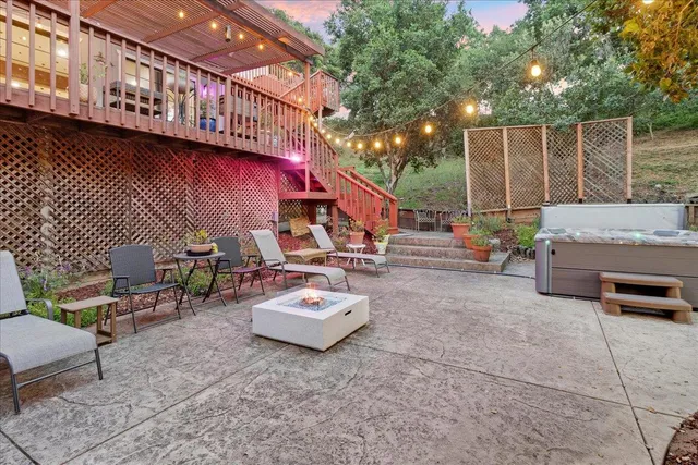 $1,098,000 | 6640 Kim Ann Lane, Salinas, CA 93907