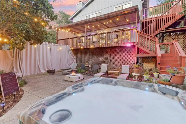 $1,098,000 | 6640 Kim Ann Lane, Salinas, CA 93907