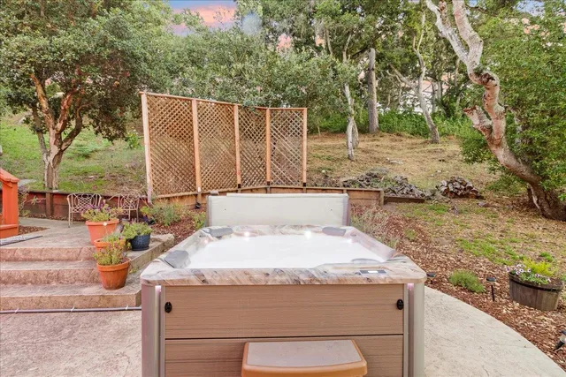 $1,098,000 | 6640 Kim Ann Lane, Salinas, CA 93907