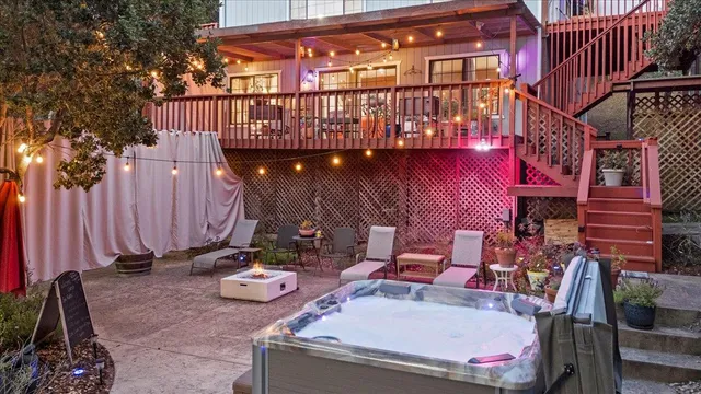 $1,098,000 | 6640 Kim Ann Lane, Salinas, CA 93907