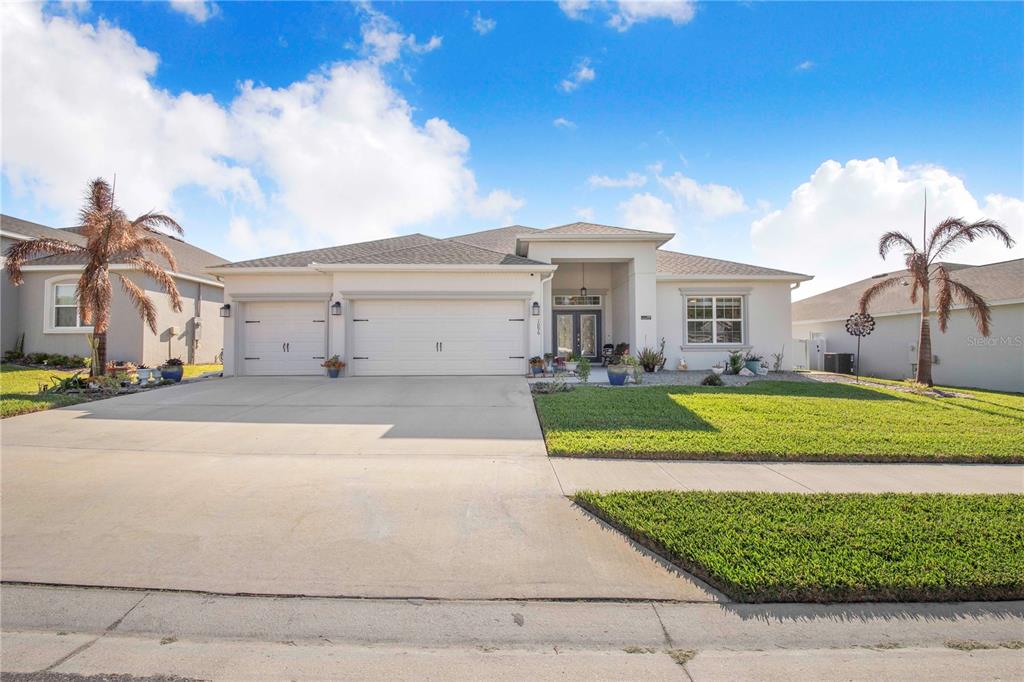 1096 Sandpiper Loop Winter Haven, FL 33881 - Photo 29 of 44