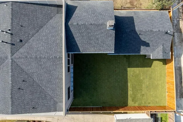 $12,500 | 3761 Seguin Drive, Dallas, TX 75220