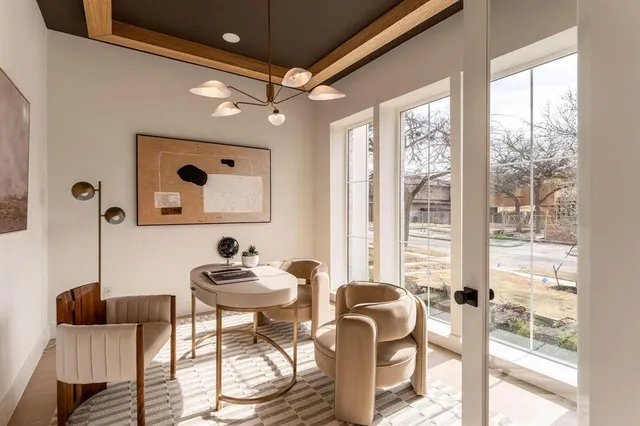 $12,500 | 3761 Seguin Drive, Dallas, TX 75220