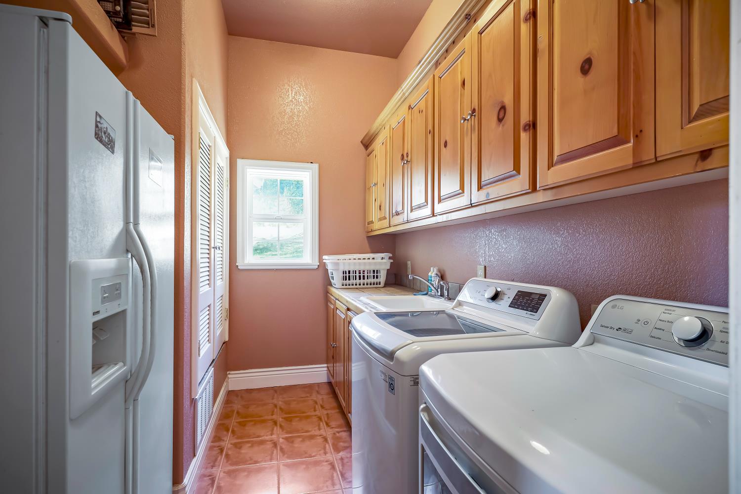 3751 Cosgrove Creek Road Valley Springs, CA 95252 - Photo 47 of 99 Gallery Image 47