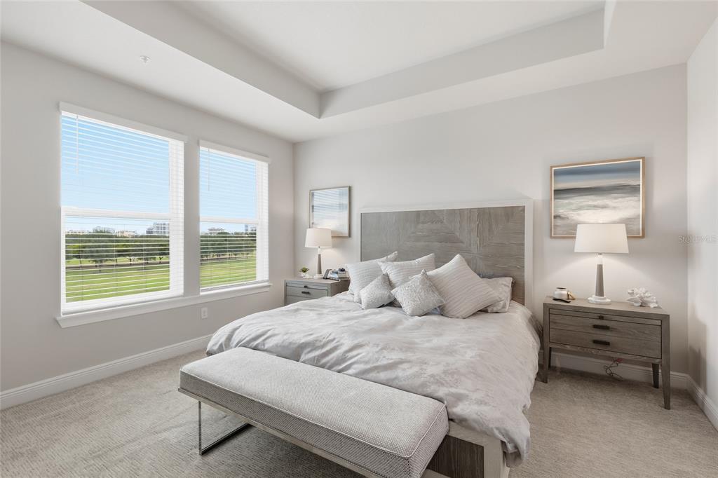 389 Gowdy Road Sarasota, FL 34237 - Photo 13 of 39