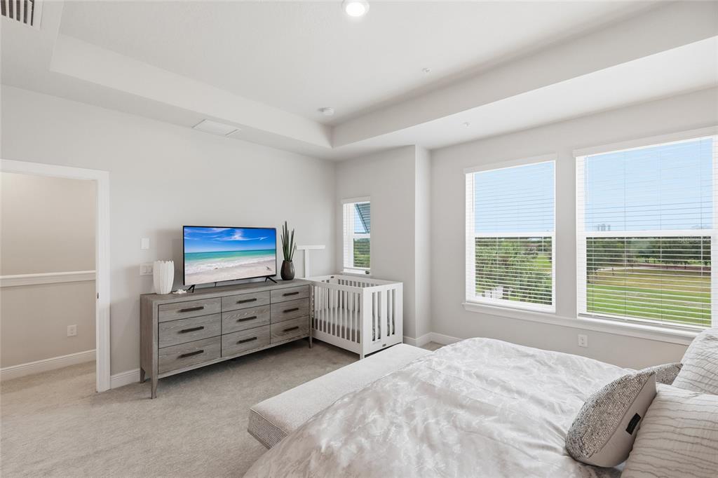 389 Gowdy Road Sarasota, FL 34237 - Photo 14 of 39