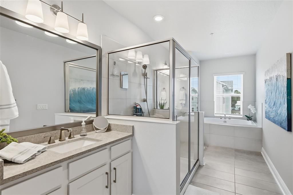 389 Gowdy Road Sarasota, FL 34237 - Photo 16 of 39