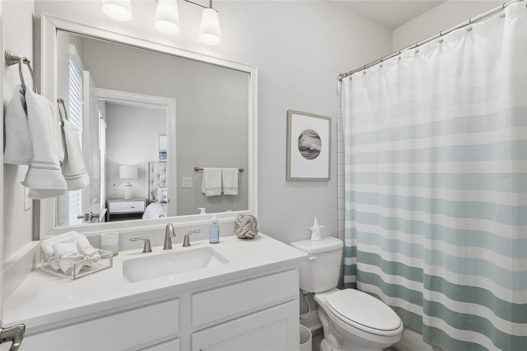 389 Gowdy Road Sarasota, FL 34237 - Photo 20 of 39