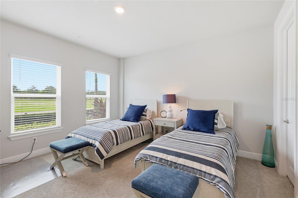 389 Gowdy Road Sarasota, FL 34237 - Photo 22 of 39