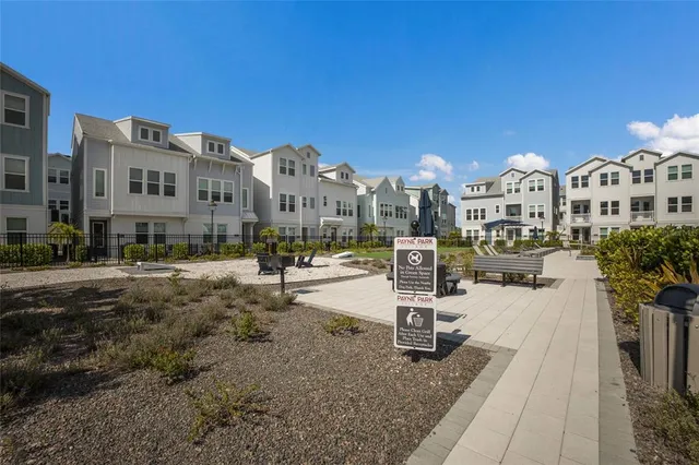 $1,150,000 | 389 Gowdy Road, Sarasota, FL 34237