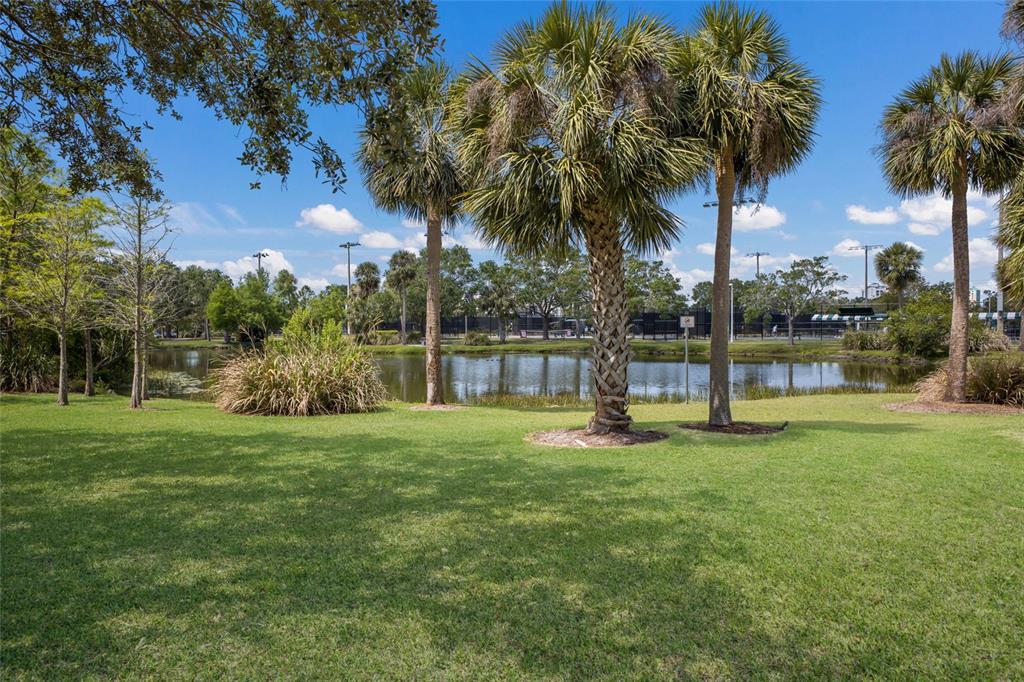 389 Gowdy Road Sarasota, FL 34237 - Photo 36 of 39