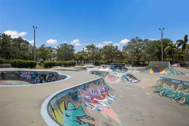 $1,150,000 | 389 Gowdy Road, Sarasota, FL 34237