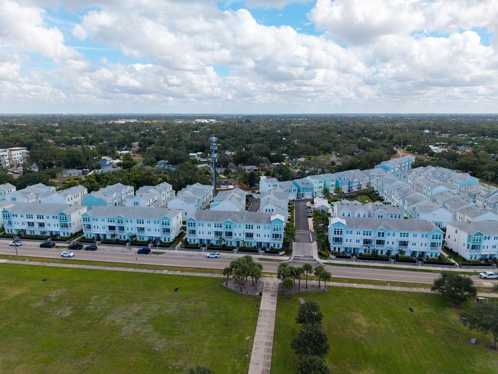 389 Gowdy Road Sarasota, FL 34237 - Photo 39 of 39