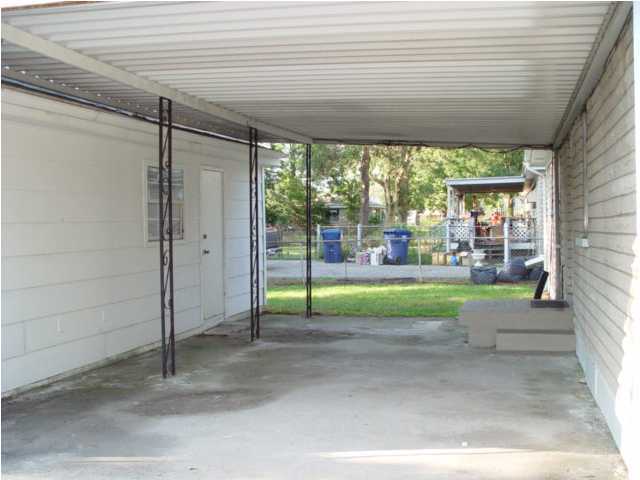 9822 Blue Lick Road Louisville, KY 40229 - Photo 19 of 24 Additional Photo