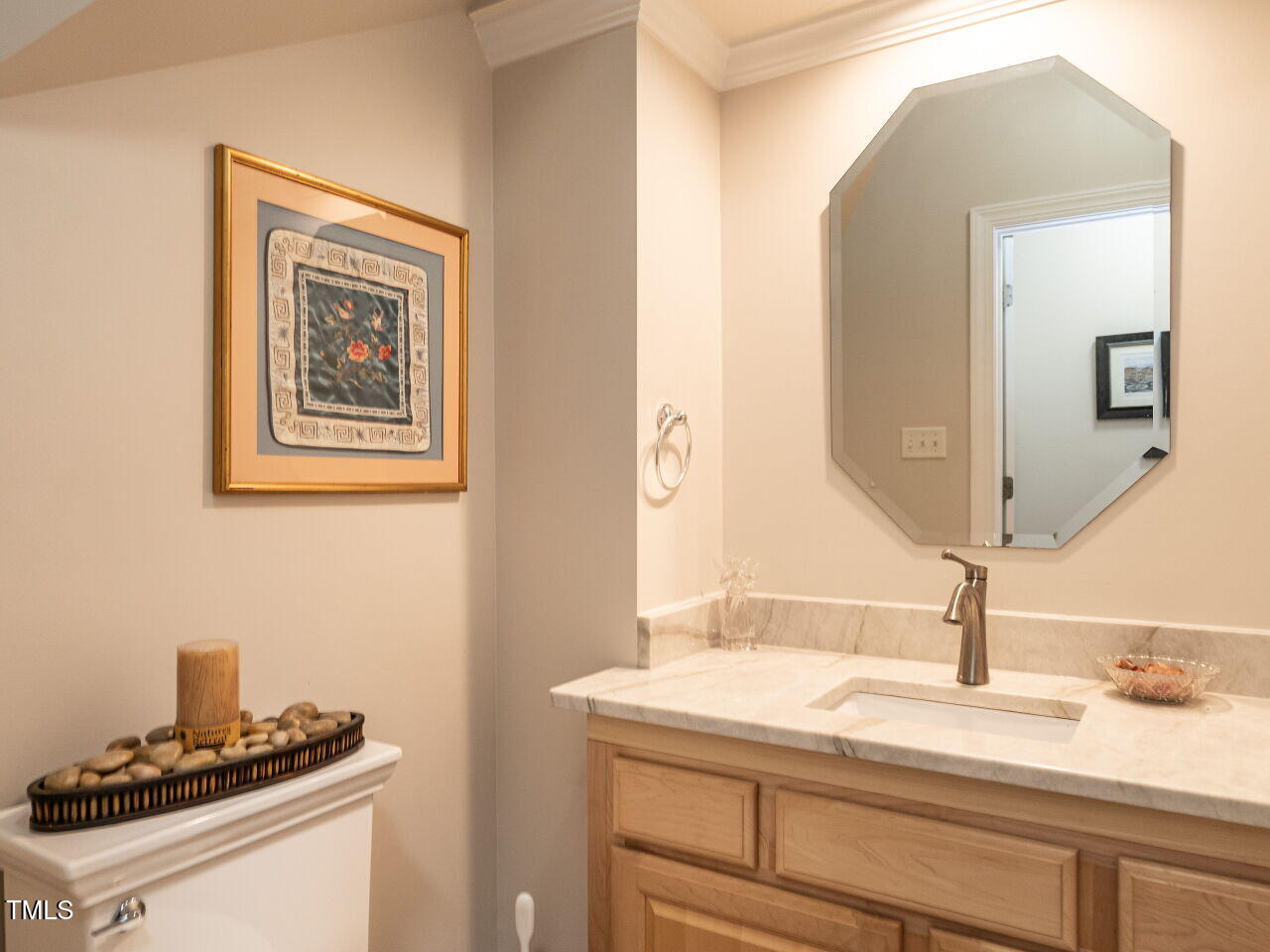 4203 Norman Ridge Lane Raleigh, NC 27613 - Photo 8 of 15 013-1280x960-powder-room