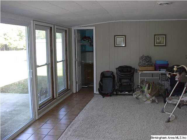229 Palmdale Road Sylacauga, AL 35150 - Photo 23 of 29
