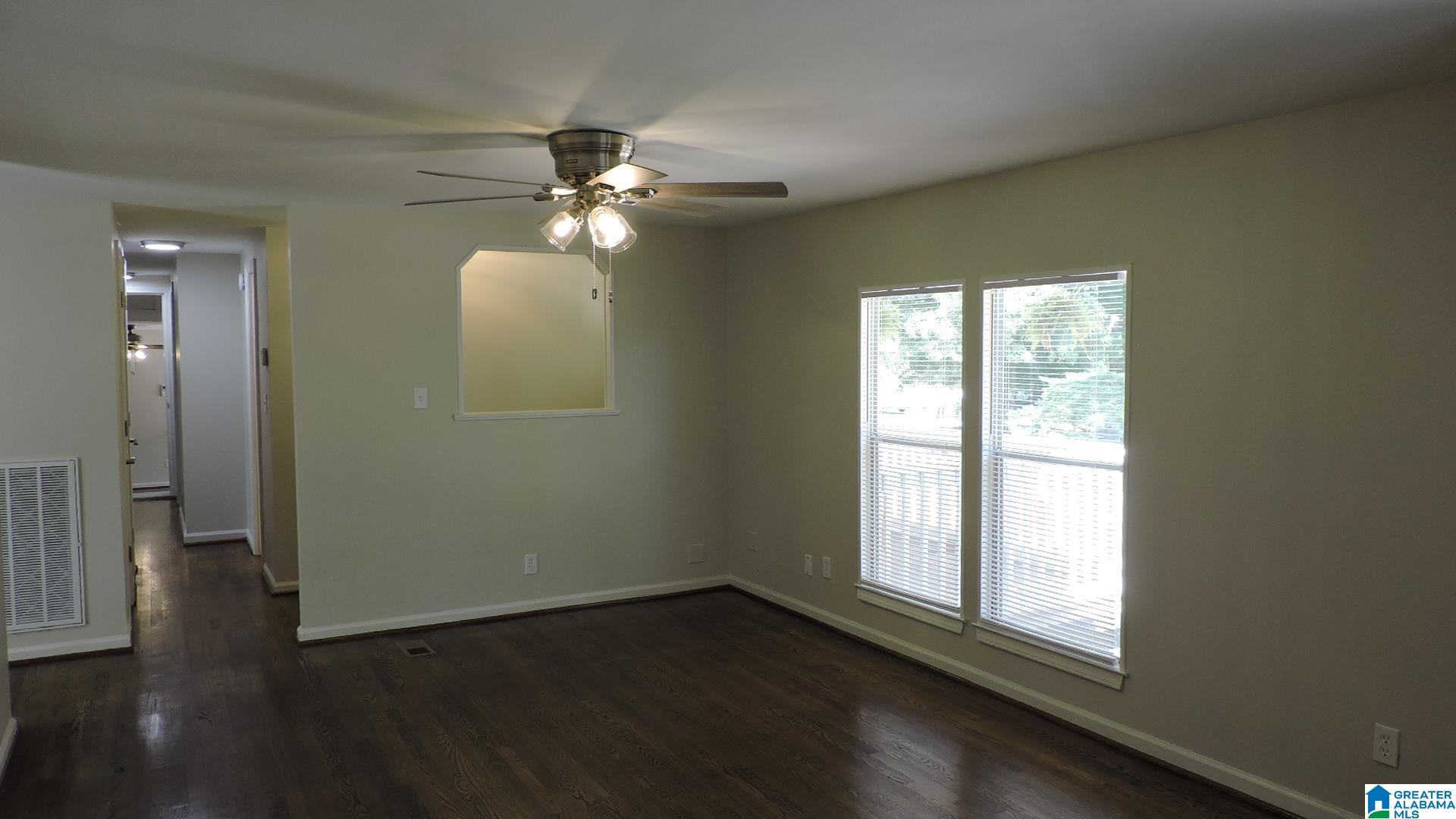 5823 Eastern Valley Road McCalla, AL 35111 - Photo 11 of 28 Gallery Image 11