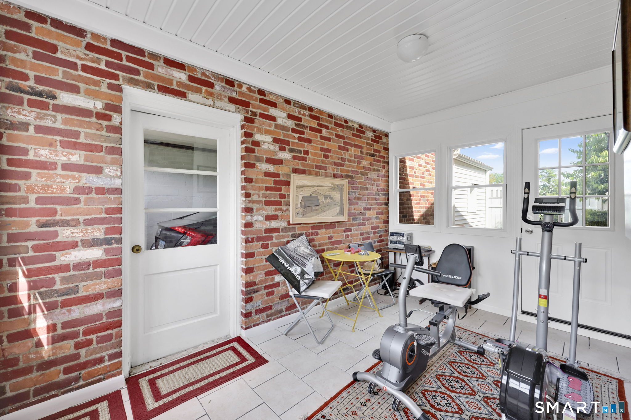 104 Exeter Street Hartford, CT 06106 - Photo 31 of 40