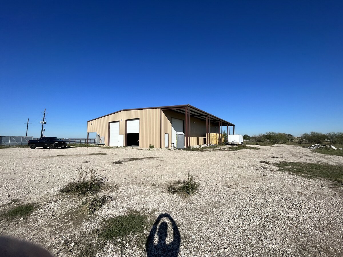 36847 1 Richard Frey Road Hempstead, TX 77445 - Photo 9 of 18