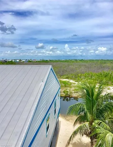 $5,800 | 3770 Park Avenue, Big Pine Key, FL 33043