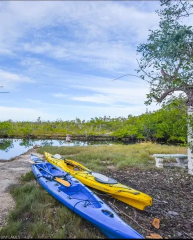 $5,800 | 3770 Park Avenue, Big Pine Key, FL 33043