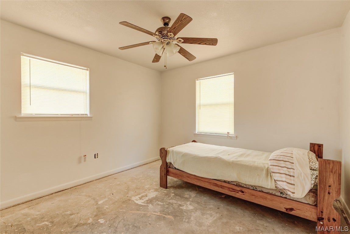 1952 Clay Road Enterprise, AL 36330 - Photo 15 of 23 Gallery Image 15